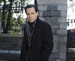 Kurt Elling 2-7-13
